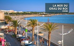 Entre Mer Et Arene